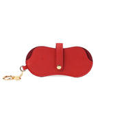 SLIM SPECS CASE