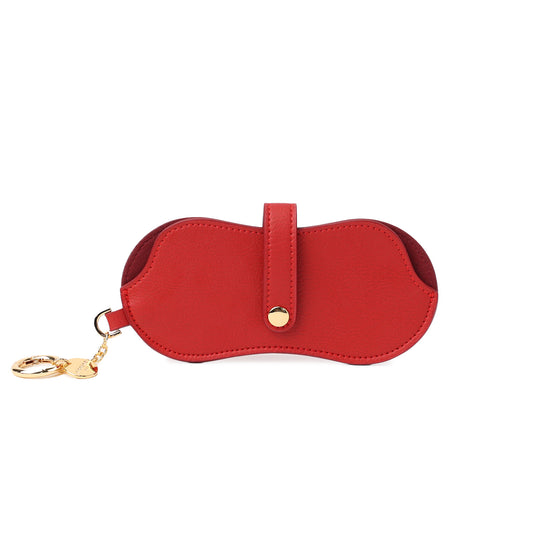 SLIM SPECS CASE