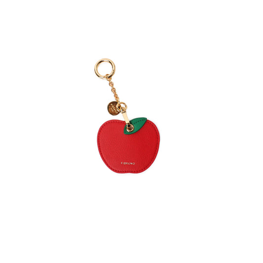 APPLE KEYRING