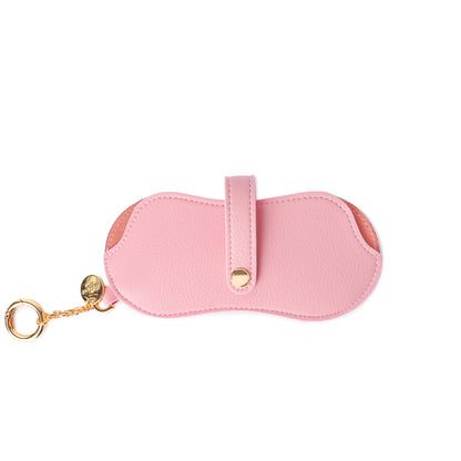SLIM SPECS CASE