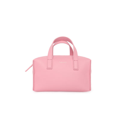 BABY LEPAIN BAG