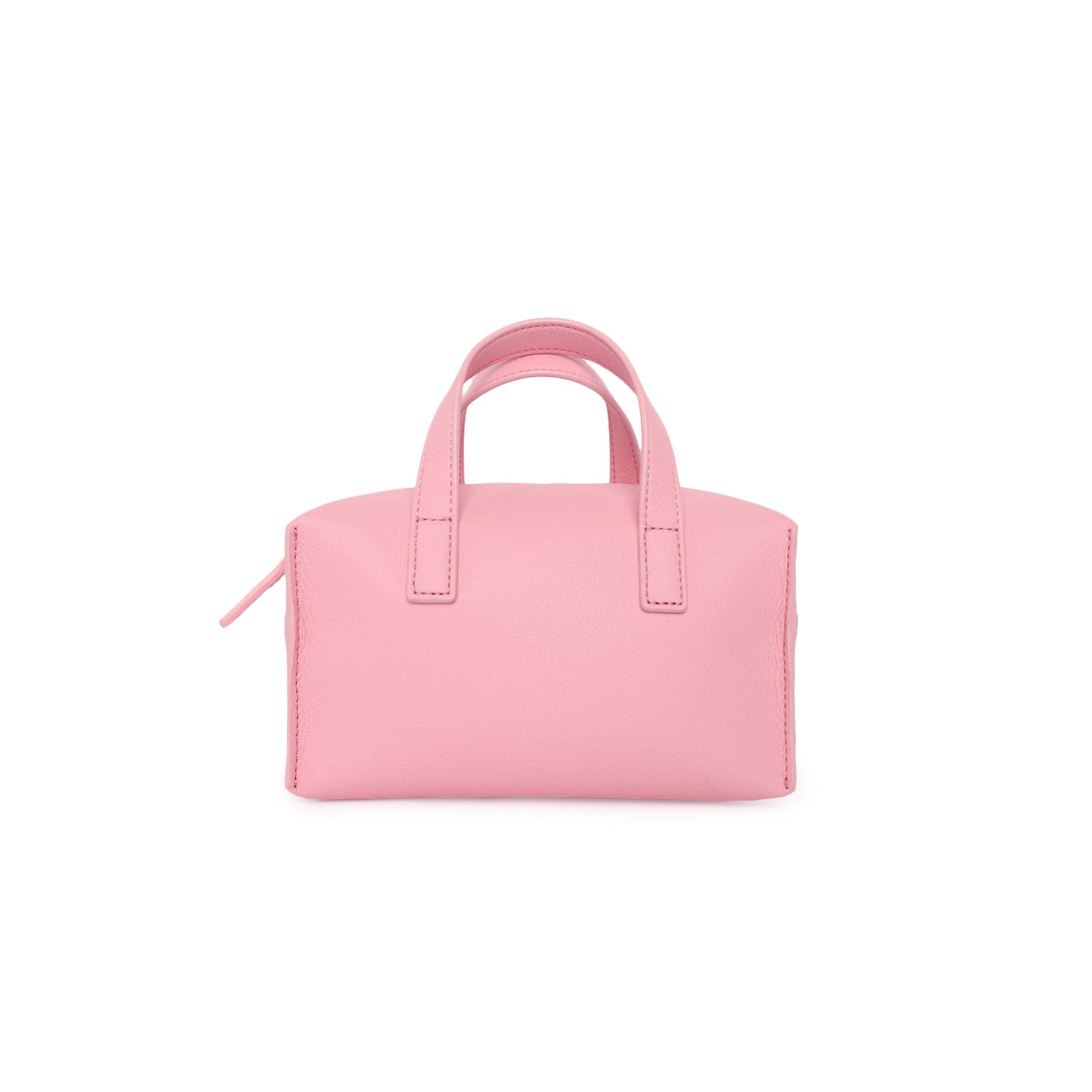 BABY LEPAIN BAG