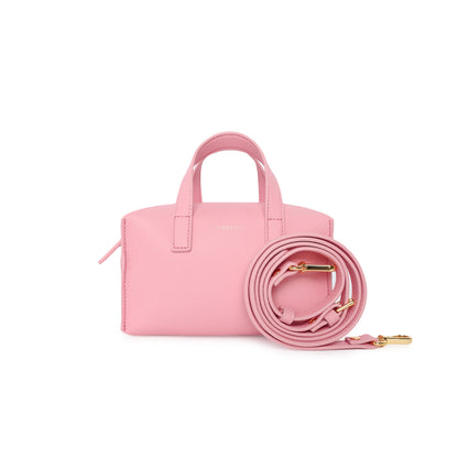 BABY LEPAIN BAG