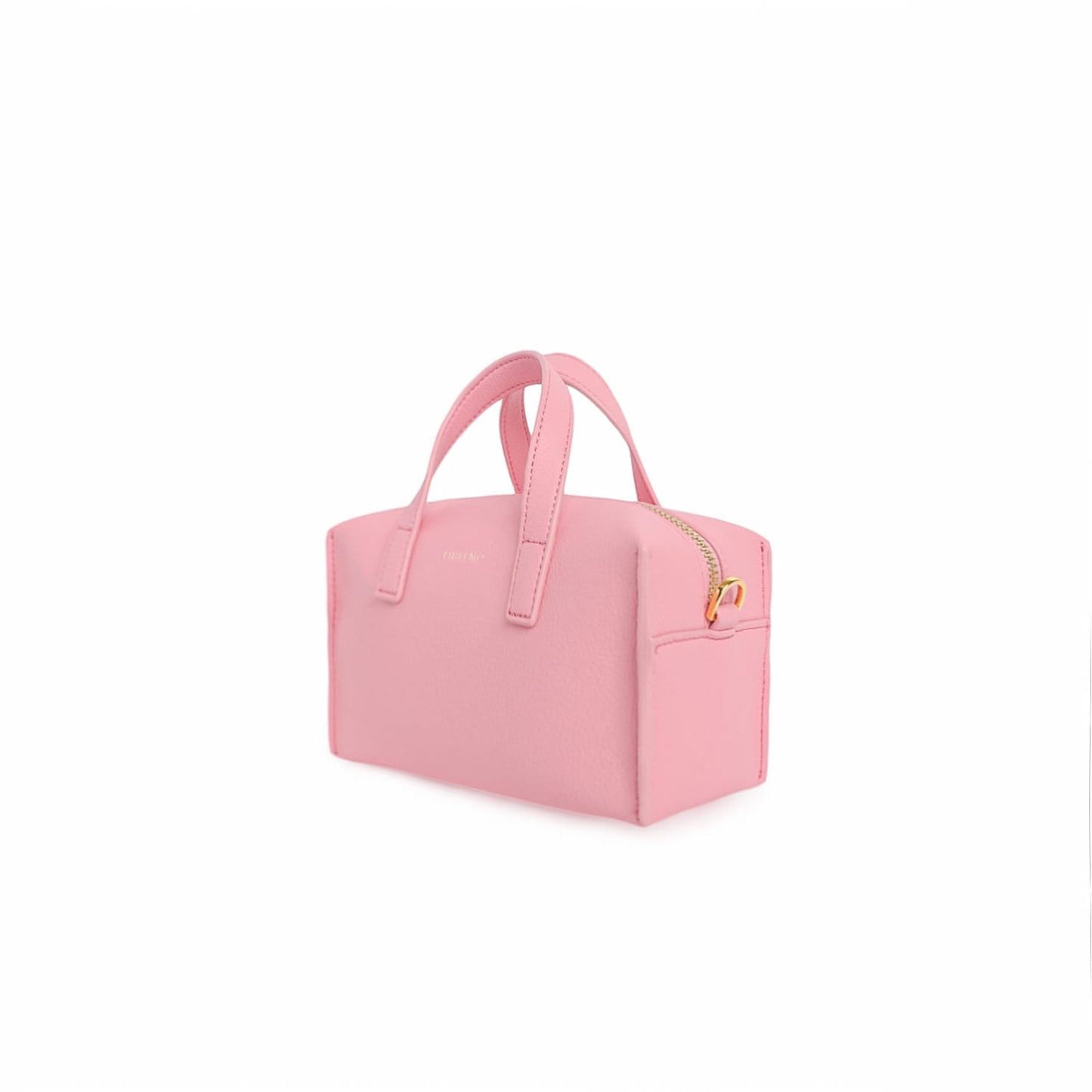BABY LEPAIN BAG