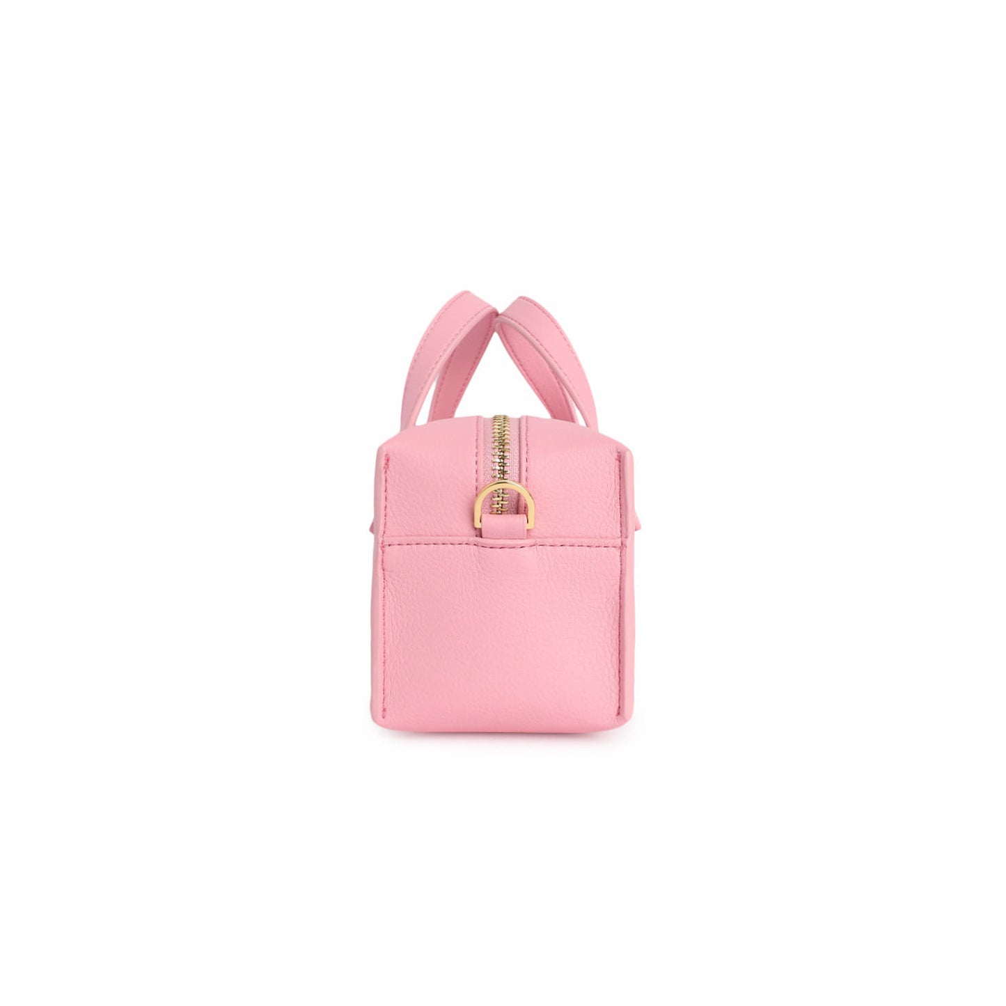 BABY LEPAIN BAG