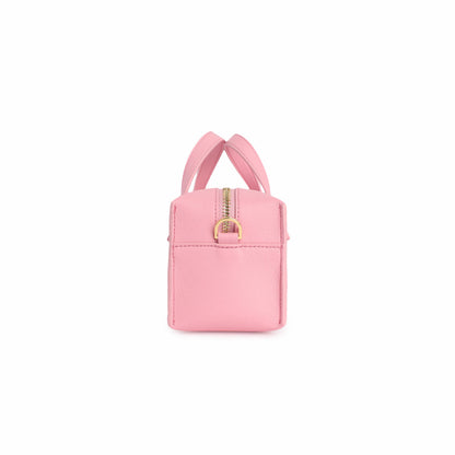 BABY LEPAIN BAG