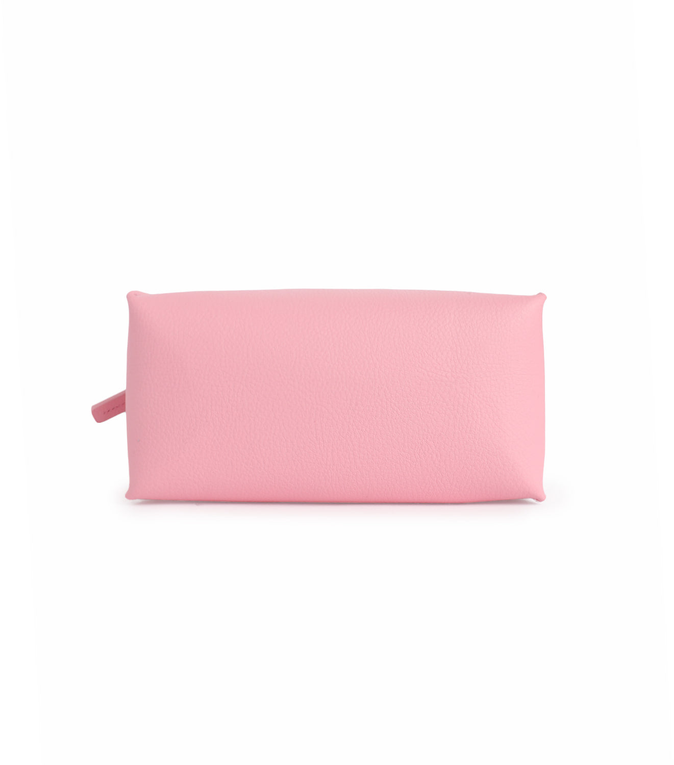 BABY LEPAIN BAG