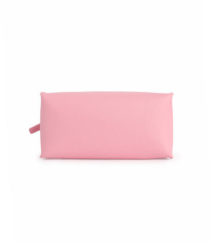 BABY LEPAIN BAG