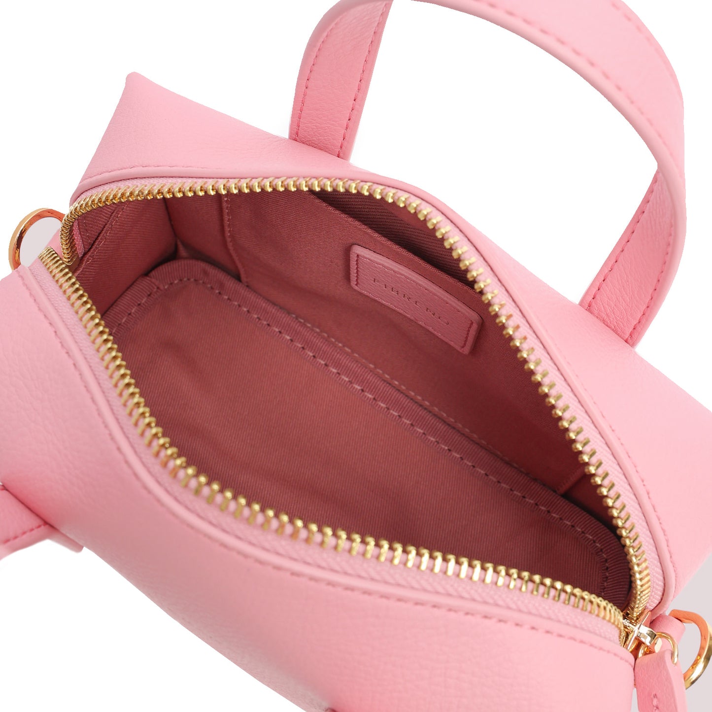 BABY LEPAIN BAG