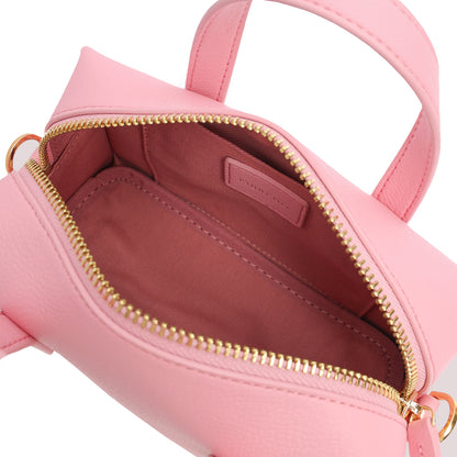 BABY LEPAIN BAG