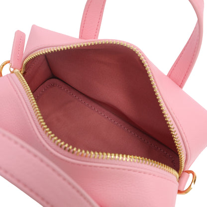 BABY LEPAIN BAG