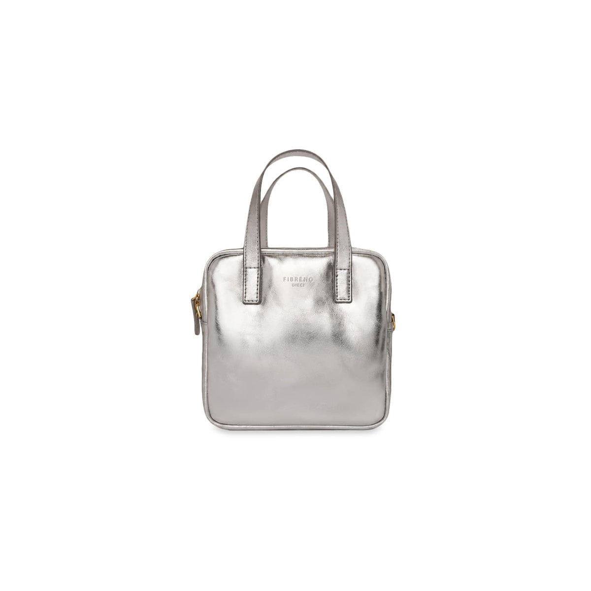 DIECI GUREUM SQUARE BAGUETTE