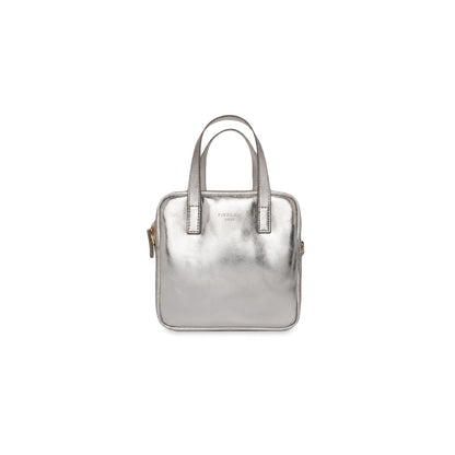 DIECI GUREUM SQUARE BAGUETTE