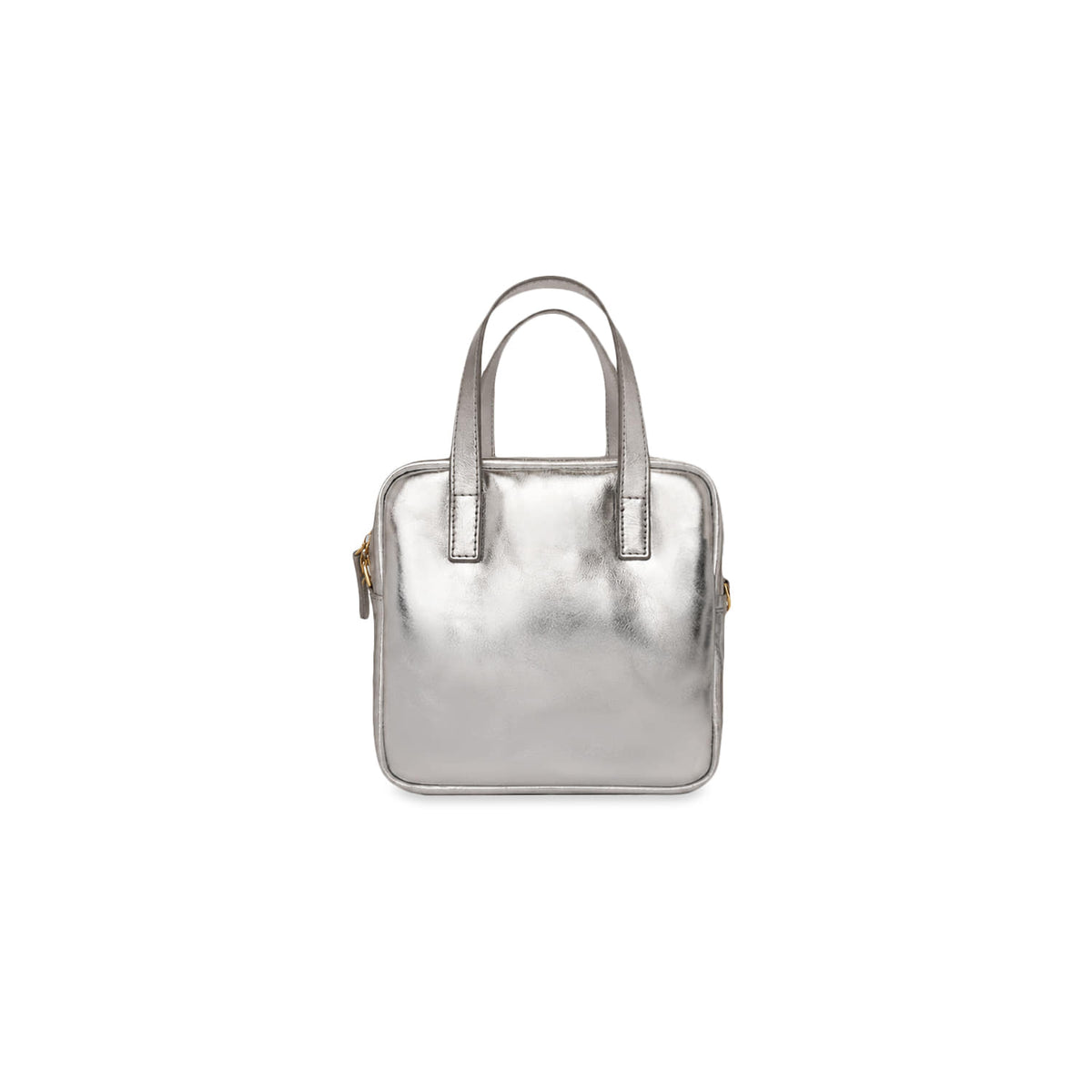 DIECI GUREUM SQUARE BAGUETTE