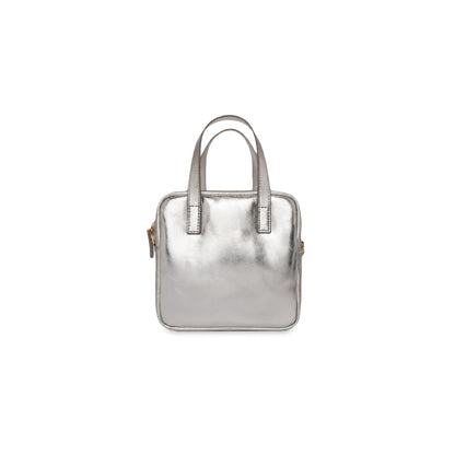DIECI GUREUM SQUARE BAGUETTE