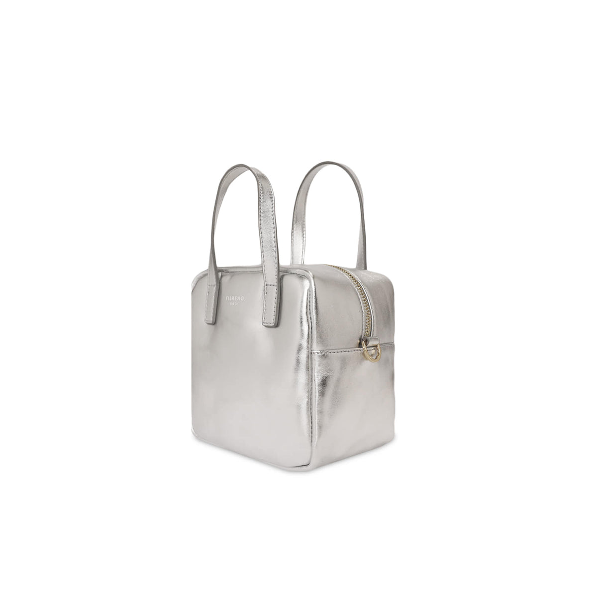 DIECI GUREUM SQUARE BAGUETTE