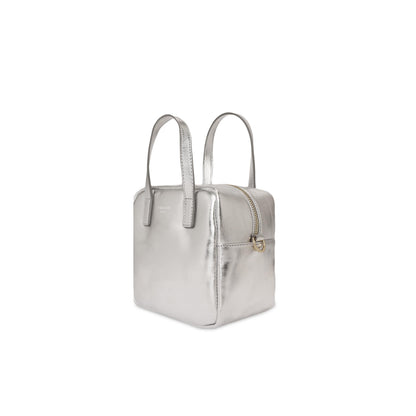 DIECI GUREUM SQUARE BAGUETTE