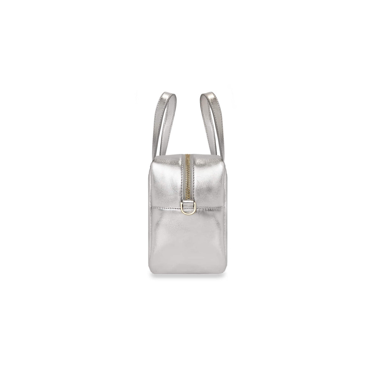 DIECI GUREUM SQUARE BAGUETTE