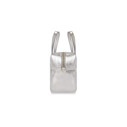 DIECI GUREUM SQUARE BAGUETTE