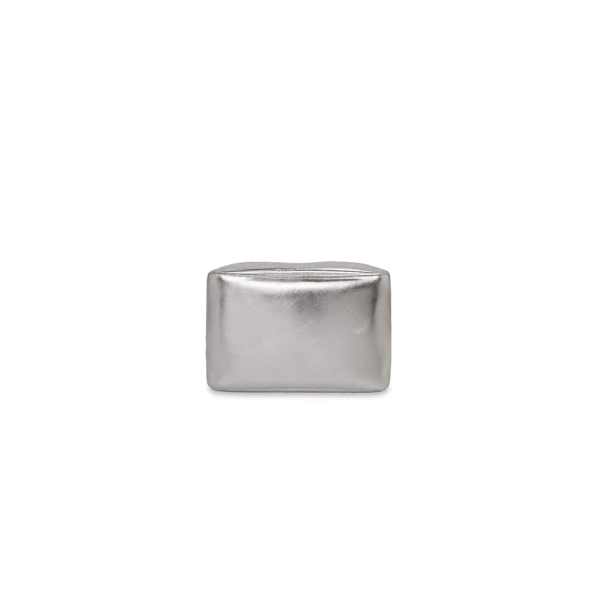 DIECI GUREUM SQUARE BAGUETTE