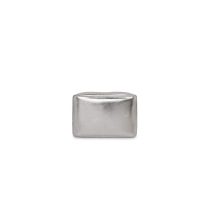 DIECI GUREUM SQUARE BAGUETTE
