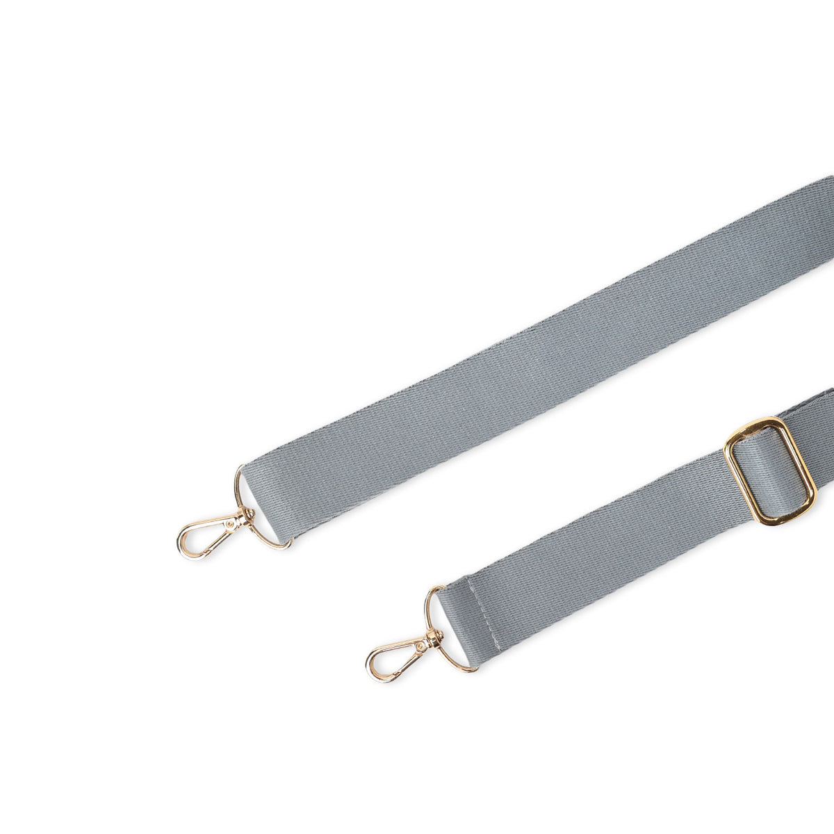 DIECI GUREUM SQUARE BAGUETTE