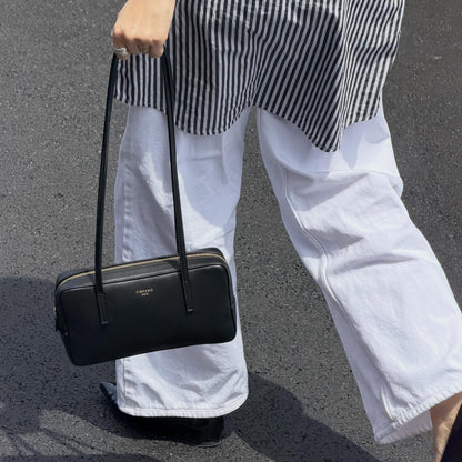 DIECI BAGUETTE SLIM