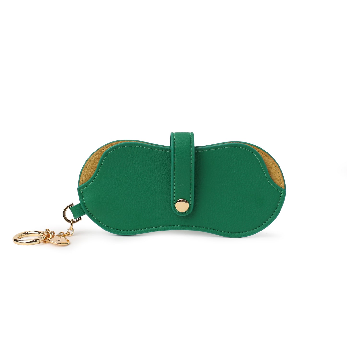 SLIM SPECS CASE