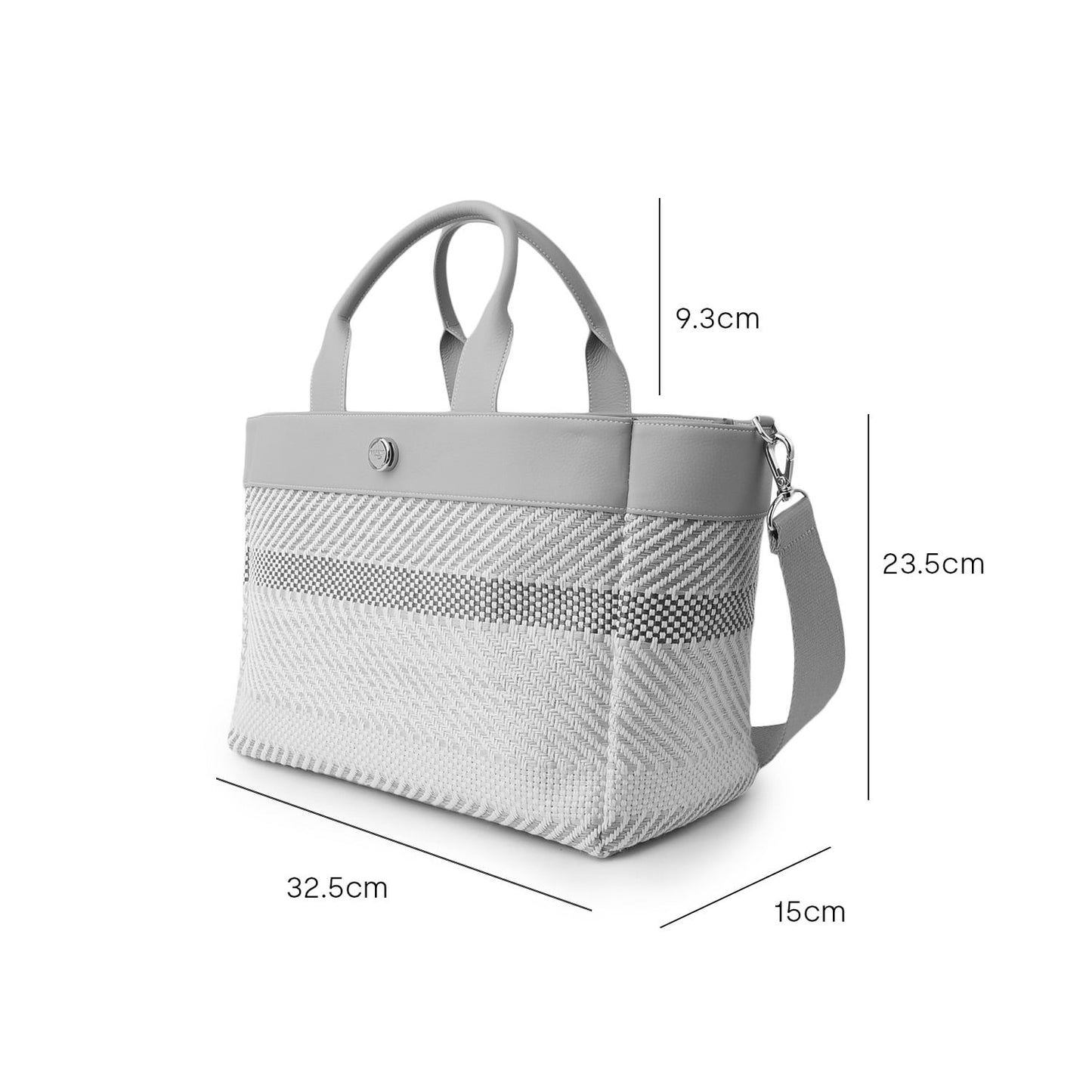 TUTTI VACANZA BAG