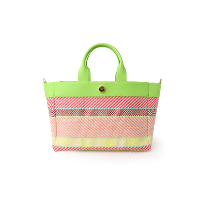 TUTTI VACANZA BAG