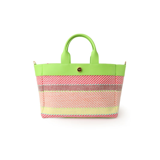 TUTTI VACANZA BAG