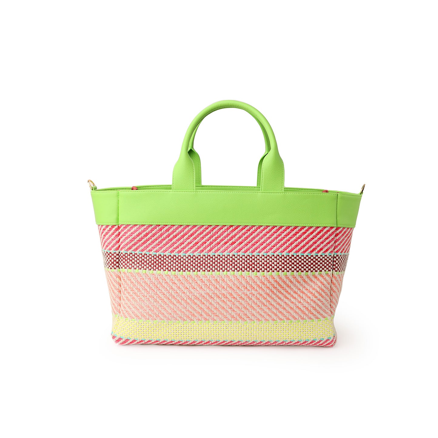 TUTTI VACANZA BAG
