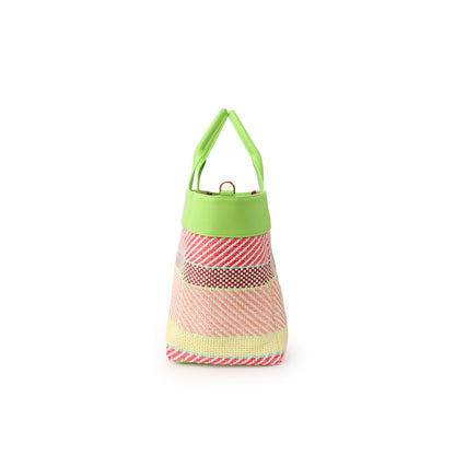 TUTTI VACANZA BAG