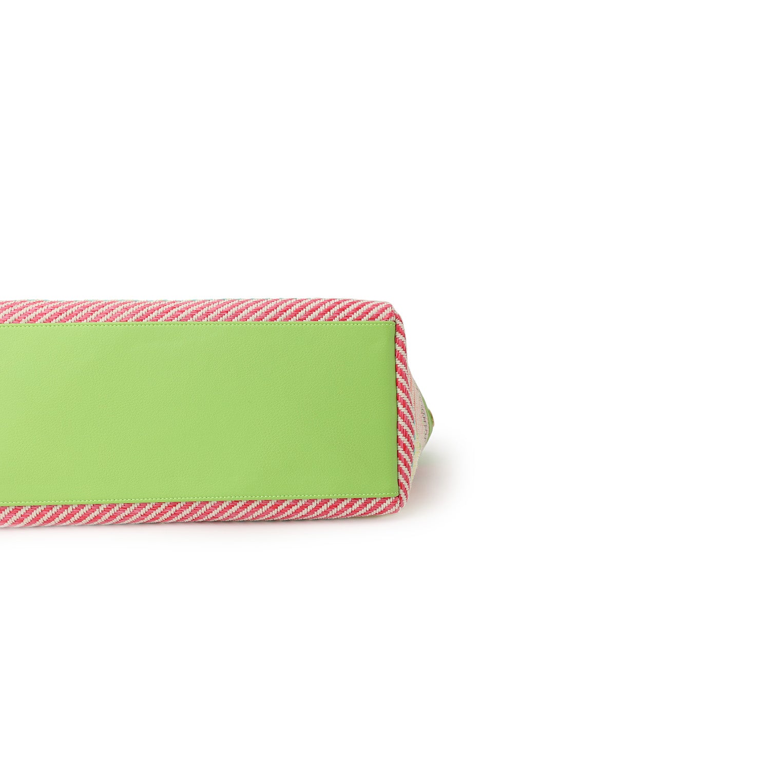 【FIBRENO】TUTTI VACANZA BAG TUTTI VACANZA BAG – FIBRENO