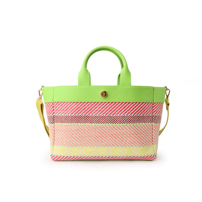 TUTTI VACANZA BAG