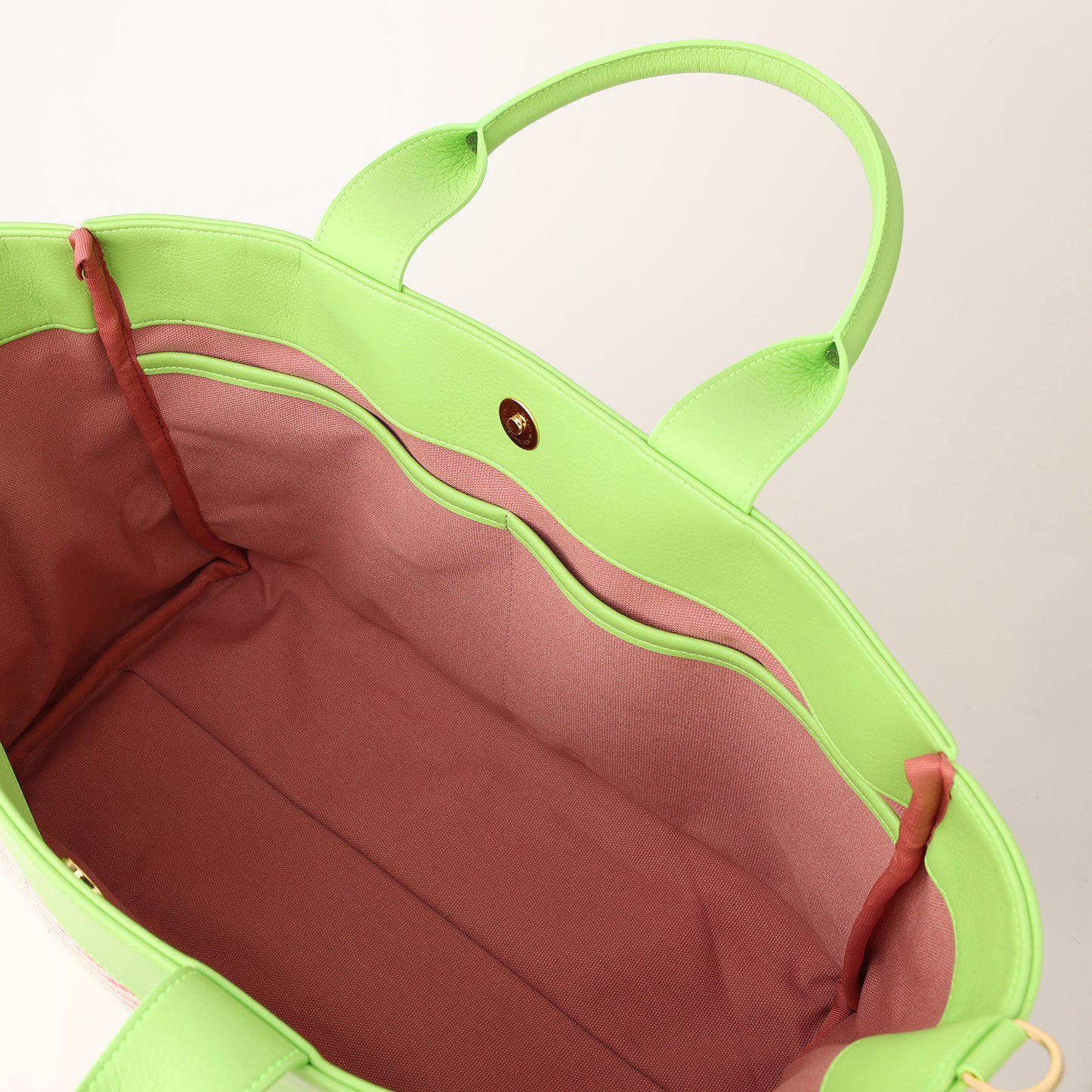 TUTTI VACANZA BAG
