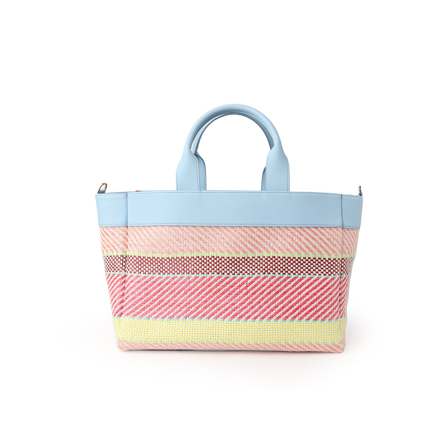 TUTTI VACANZA BAG