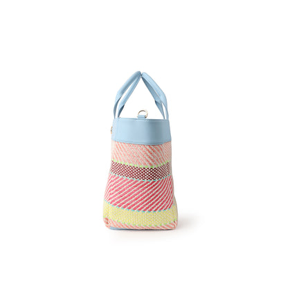 TUTTI VACANZA BAG