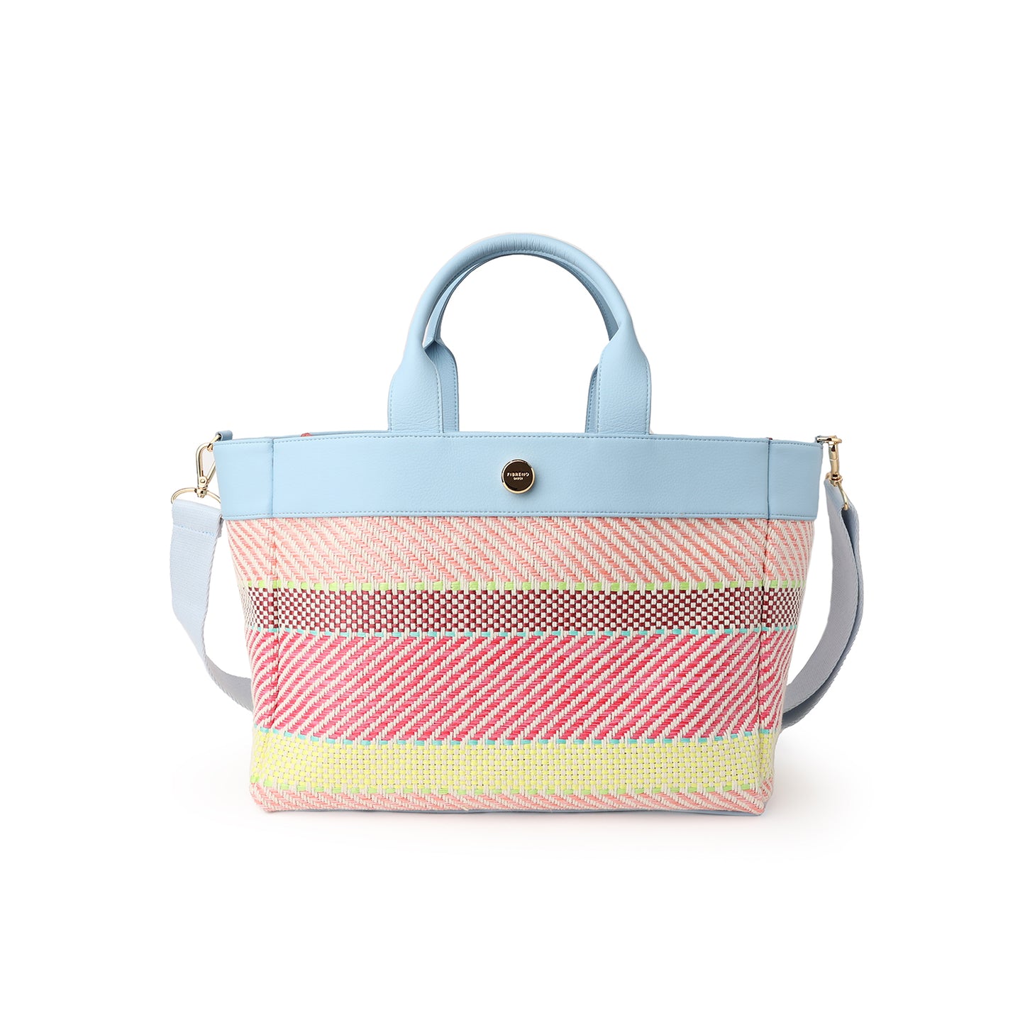 TUTTI VACANZA BAG