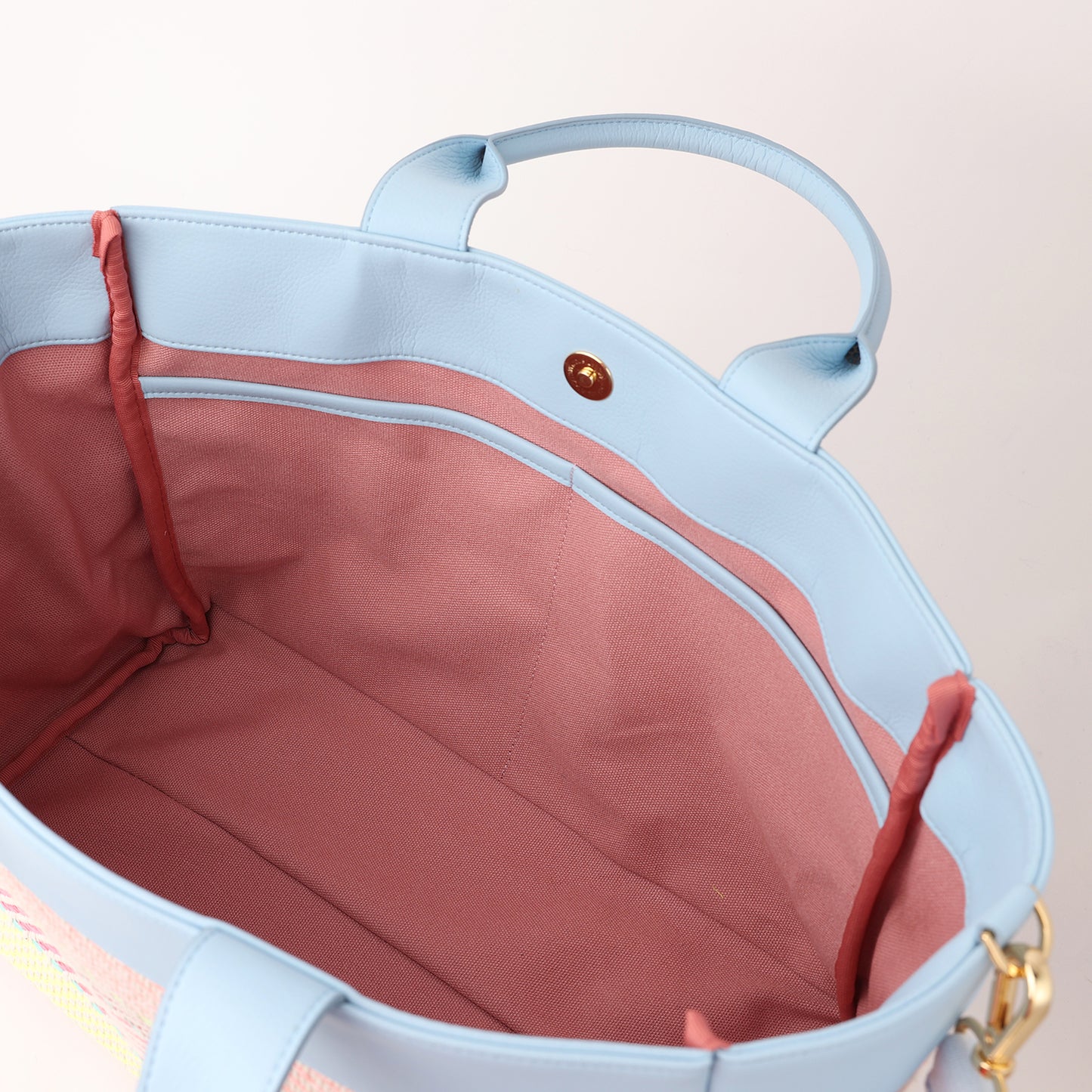 TUTTI VACANZA BAG