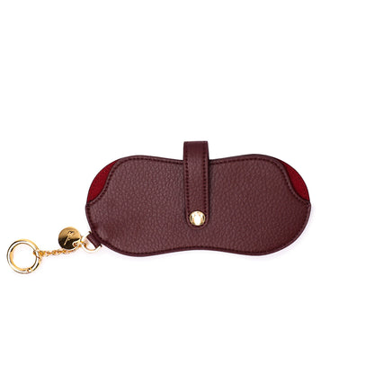 SLIM SPECS CASE