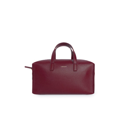 LEPAIN BAG M