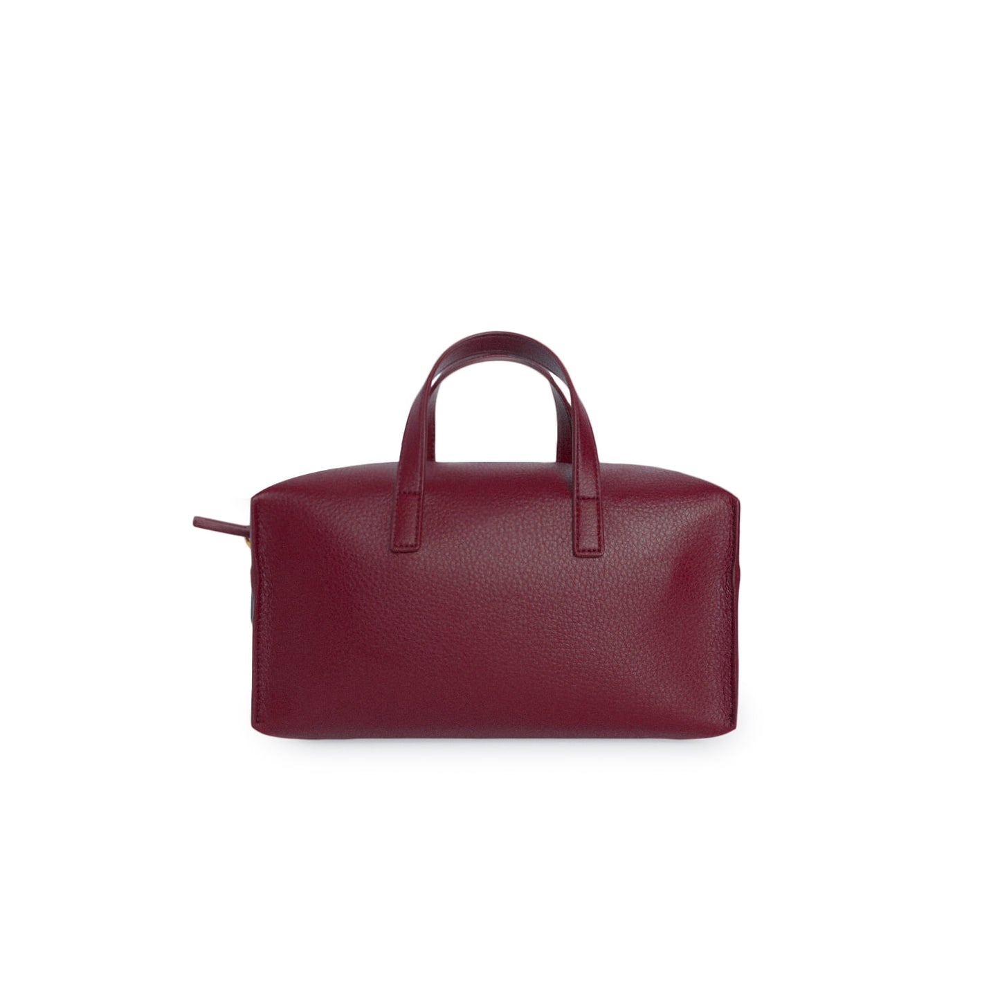LEPAIN BAG M