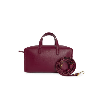 LEPAIN BAG M