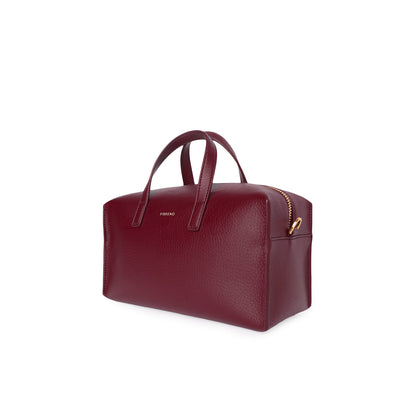 LEPAIN BAG M