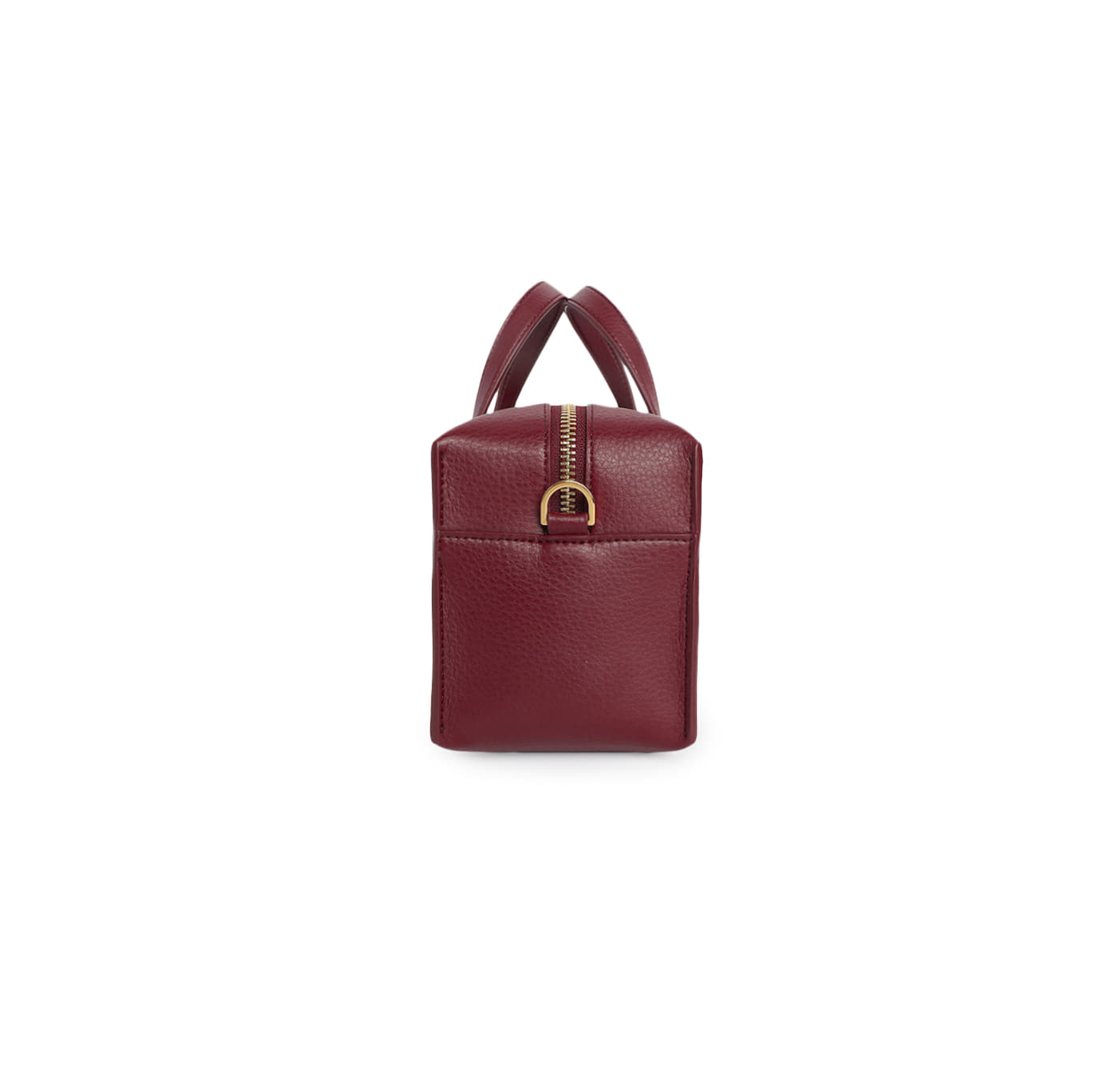 LEPAIN BAG M