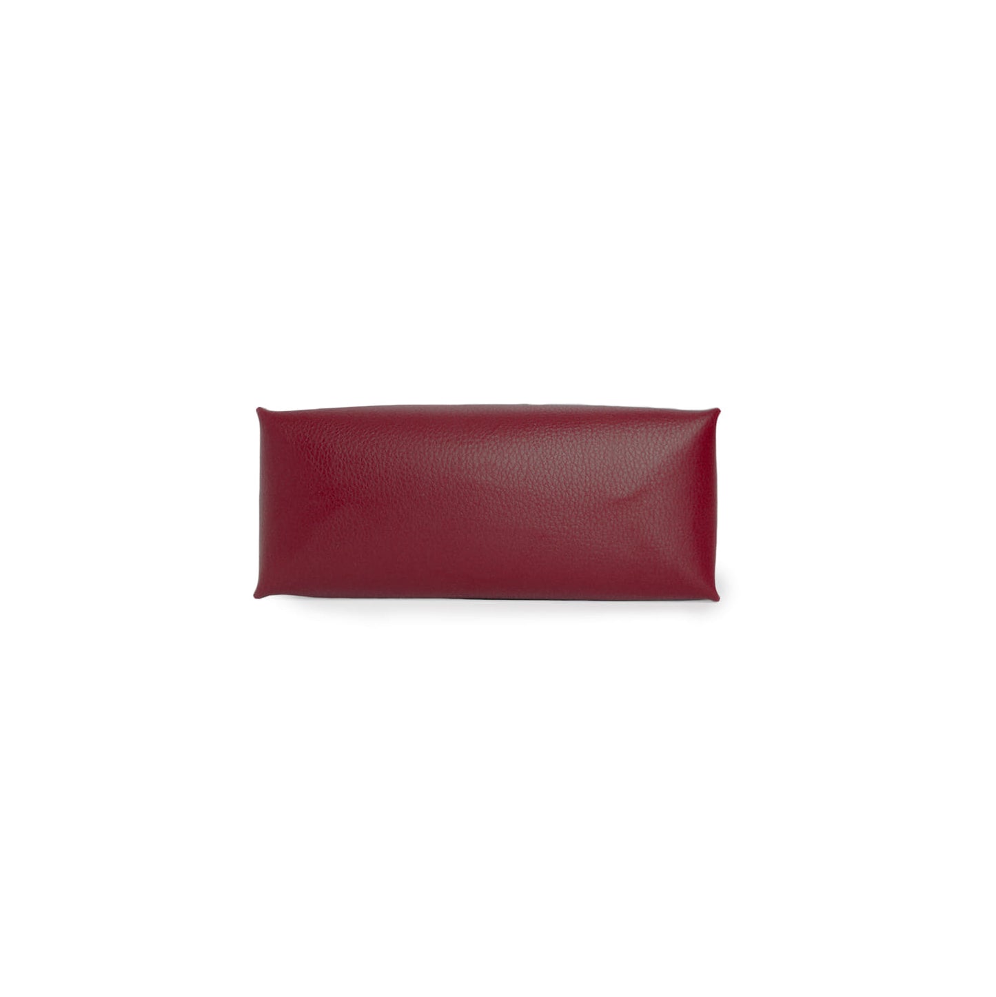 LEPAIN BAG M