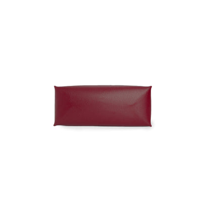 LEPAIN BAG M