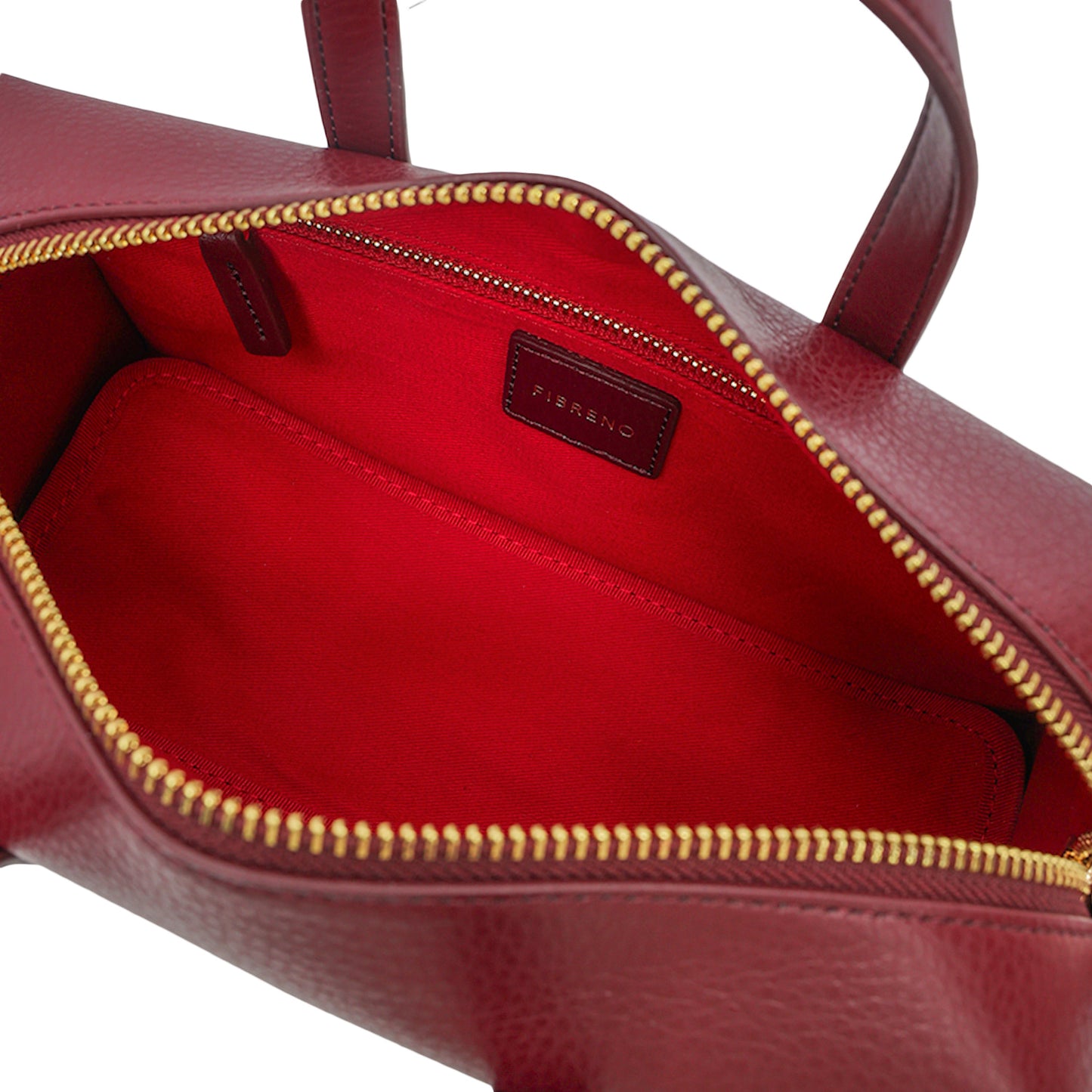 LEPAIN BAG M