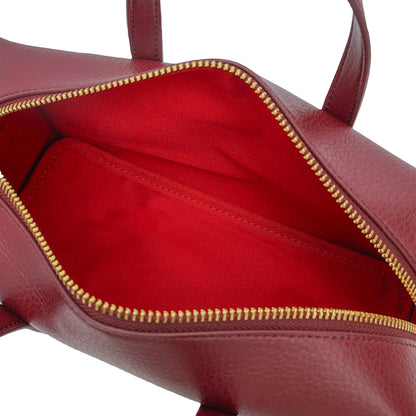 LEPAIN BAG M